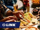 national mex franchise group