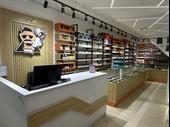 profitable vape business for