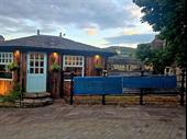 café coffee shop vape-shop