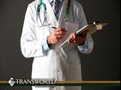 established primary care practice