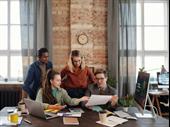 sba prequal digital marketing