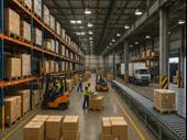 lender pre-qual industrial magnetic