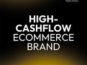 high-growth e-commerce brands sourced