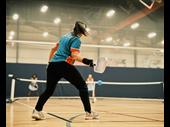 pickleball facility for sale