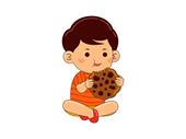 quick service desserts franchise