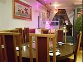 licensed chinese restaurant takeaway