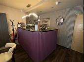 restaurant for sale
