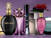profitable home-based online perfume