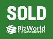 sold red rooster franchise