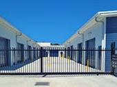 longest-standing reputable storage facilities