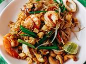 proven thai restaurant franchise
