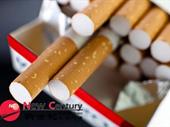 franchise tobacco shop narre