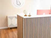 turnkey elective ultrasound clinic