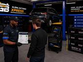 batteries franchise opportunity south