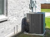 real absentee hvac company