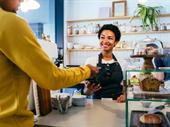 profitable franchise niche bakery