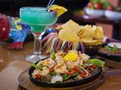 highly profitable turnkey restaurant