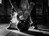 scalable crossfit gym opportunity
