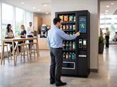 vending route