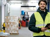 strategic foodservice wholesale distribution
