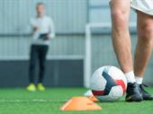 indoor sports high performance
