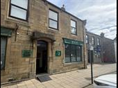 commercial property bedlington town