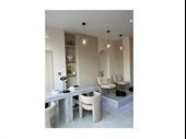 stunning boutique hair beauty