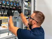 coming soon established electrical