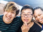 ndis plan management company