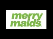 merry maids franchise resale