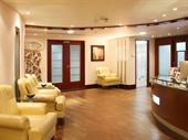 aesthetic dermatology clinic