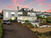 rare carbis bay guest