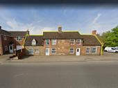 freehold restaurant cambridgeshire with
