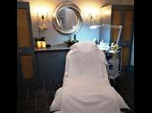 stunning luxury beauty salon