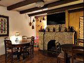 prime land restaurant residence