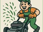 established garden service hermanus