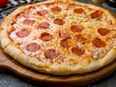 pizza shop asset sale