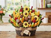 turnkey edible arrangements upscale