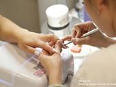 london beauty therapy salon