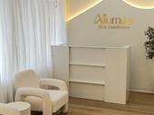 turnkey beautiful med spa