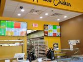 great cash flow turnkey