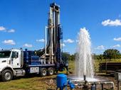 ntx established water well