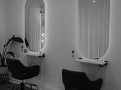 luxury boutique hair port