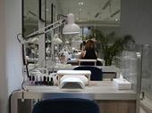 high-yield turnkey luxury ladies