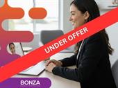 under offer 36866 premium
