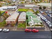 prime burnie property 3