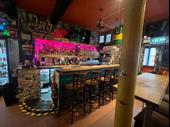 pub investment opportunity for