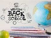 popular independent christian school
