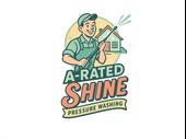 pressure washing success profitable