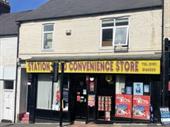 profitable convenience store off